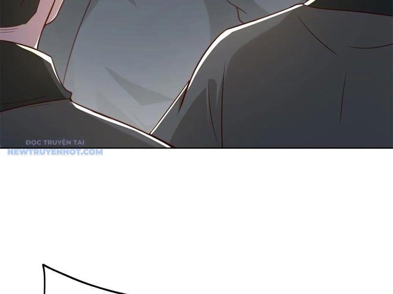 Ta Thực Sự Không Muốn Làm Thần Tiên Chapter 82 - Trang 2