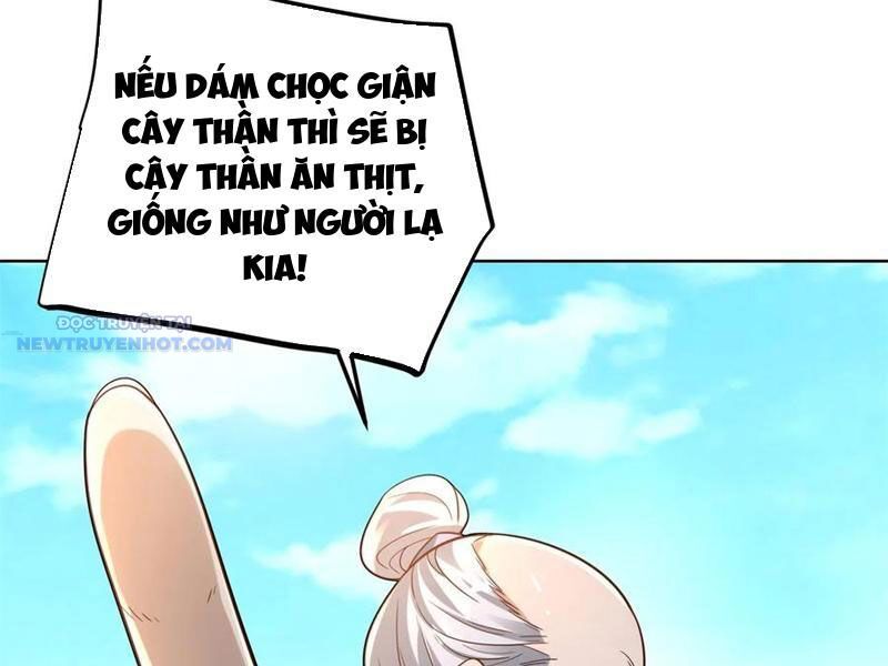 Ta Thực Sự Không Muốn Làm Thần Tiên Chapter 82 - Trang 2