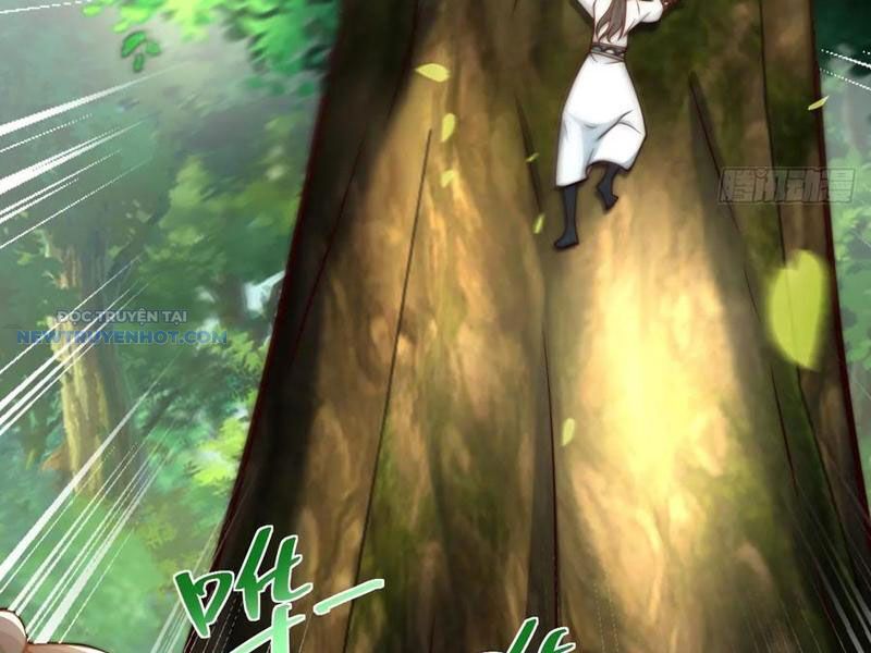 Ta Thực Sự Không Muốn Làm Thần Tiên Chapter 82 - Trang 2