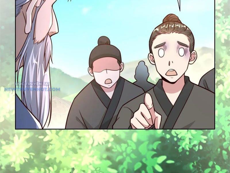 Ta Thực Sự Không Muốn Làm Thần Tiên Chapter 82 - Trang 2