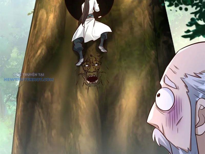 Ta Thực Sự Không Muốn Làm Thần Tiên Chapter 82 - Trang 2