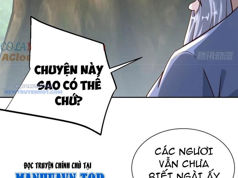 Ta Thực Sự Không Muốn Làm Thần Tiên Chapter 82 - Trang 2