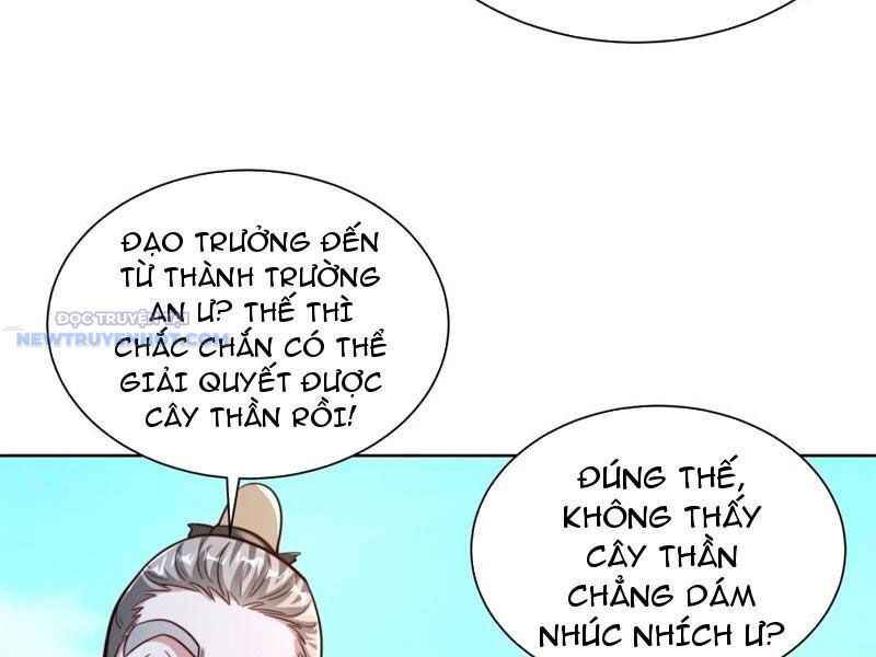 Ta Thực Sự Không Muốn Làm Thần Tiên Chapter 82 - Trang 2