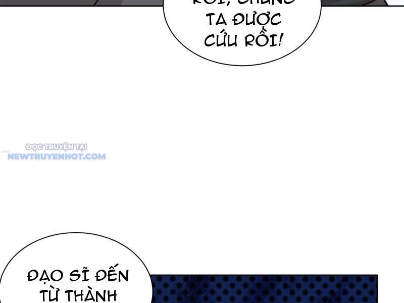 Ta Thực Sự Không Muốn Làm Thần Tiên Chapter 82 - Trang 2
