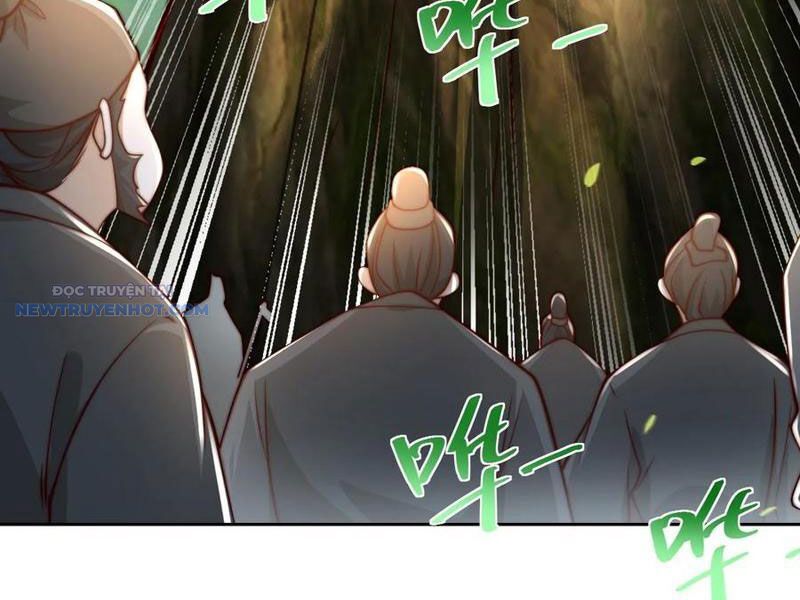 Ta Thực Sự Không Muốn Làm Thần Tiên Chapter 82 - Trang 2
