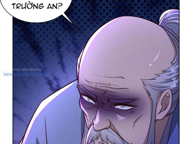 Ta Thực Sự Không Muốn Làm Thần Tiên Chapter 82 - Trang 2