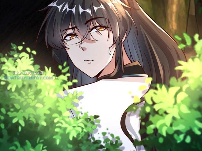 Ta Thực Sự Không Muốn Làm Thần Tiên Chapter 82 - Trang 2