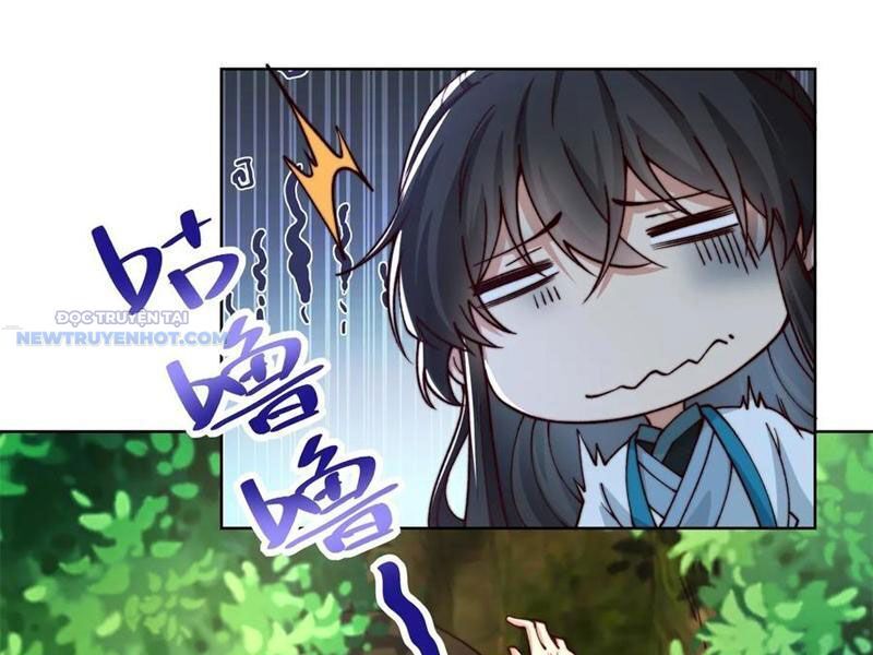 Ta Thực Sự Không Muốn Làm Thần Tiên Chapter 82 - Trang 2