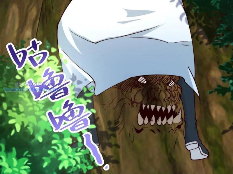 Ta Thực Sự Không Muốn Làm Thần Tiên Chapter 82 - Trang 2