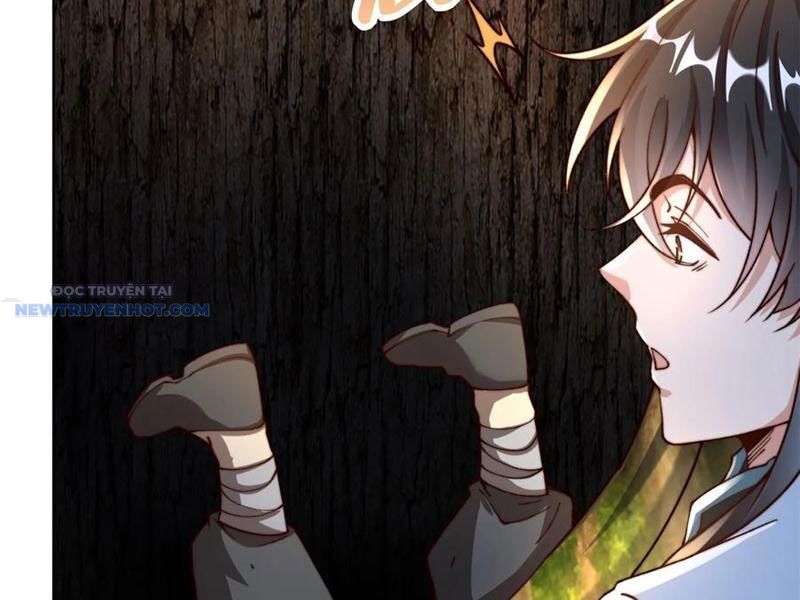 Ta Thực Sự Không Muốn Làm Thần Tiên Chapter 82 - Trang 2
