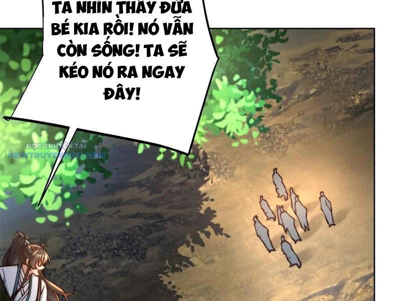 Ta Thực Sự Không Muốn Làm Thần Tiên Chapter 82 - Trang 2