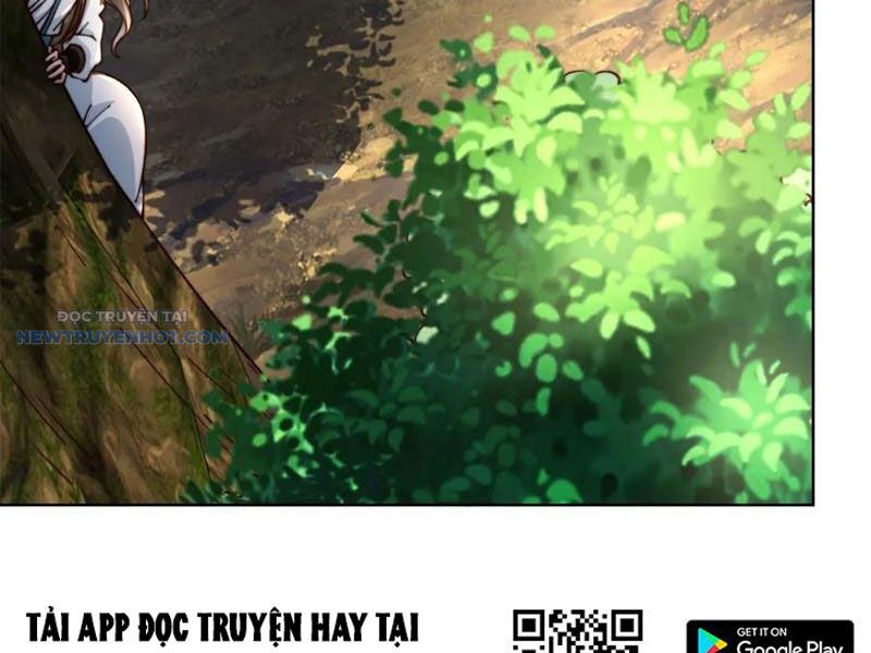 Ta Thực Sự Không Muốn Làm Thần Tiên Chapter 82 - Trang 2