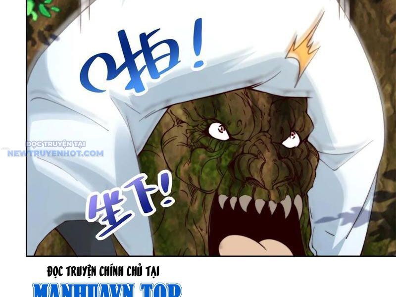 Ta Thực Sự Không Muốn Làm Thần Tiên Chapter 82 - Trang 2