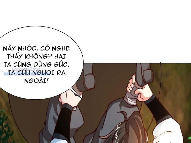 Ta Thực Sự Không Muốn Làm Thần Tiên Chapter 82 - Trang 2