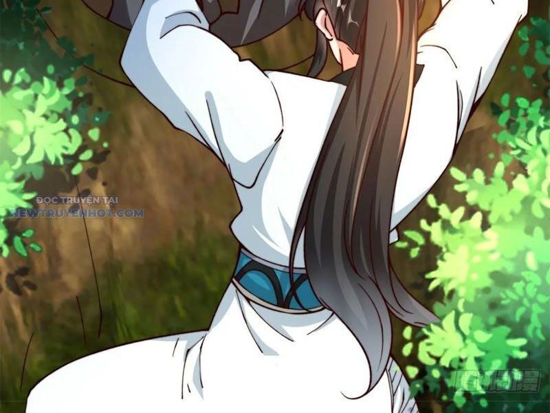 Ta Thực Sự Không Muốn Làm Thần Tiên Chapter 82 - Trang 2