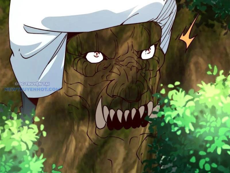 Ta Thực Sự Không Muốn Làm Thần Tiên Chapter 82 - Trang 2