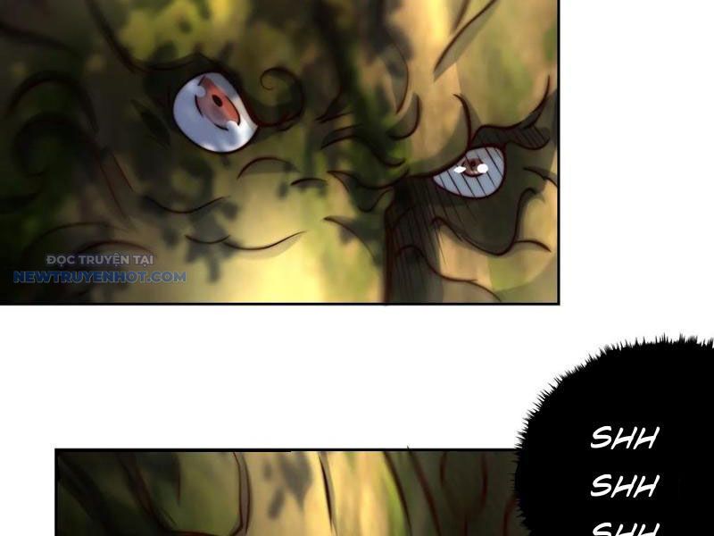 Ta Thực Sự Không Muốn Làm Thần Tiên Chapter 82 - Trang 2