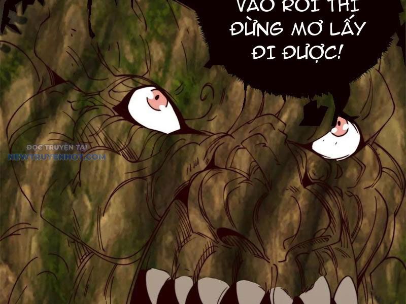 Ta Thực Sự Không Muốn Làm Thần Tiên Chapter 82 - Trang 2