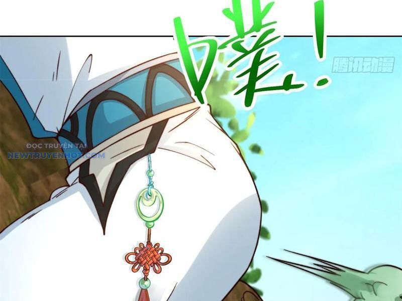 Ta Thực Sự Không Muốn Làm Thần Tiên Chapter 82 - Trang 2