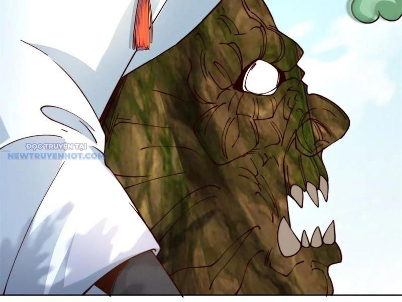 Ta Thực Sự Không Muốn Làm Thần Tiên Chapter 82 - Trang 2