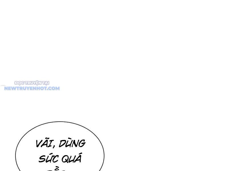 Ta Thực Sự Không Muốn Làm Thần Tiên Chapter 82 - Trang 2