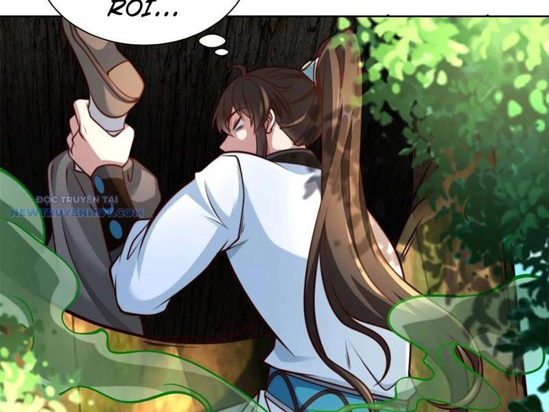 Ta Thực Sự Không Muốn Làm Thần Tiên Chapter 82 - Trang 2