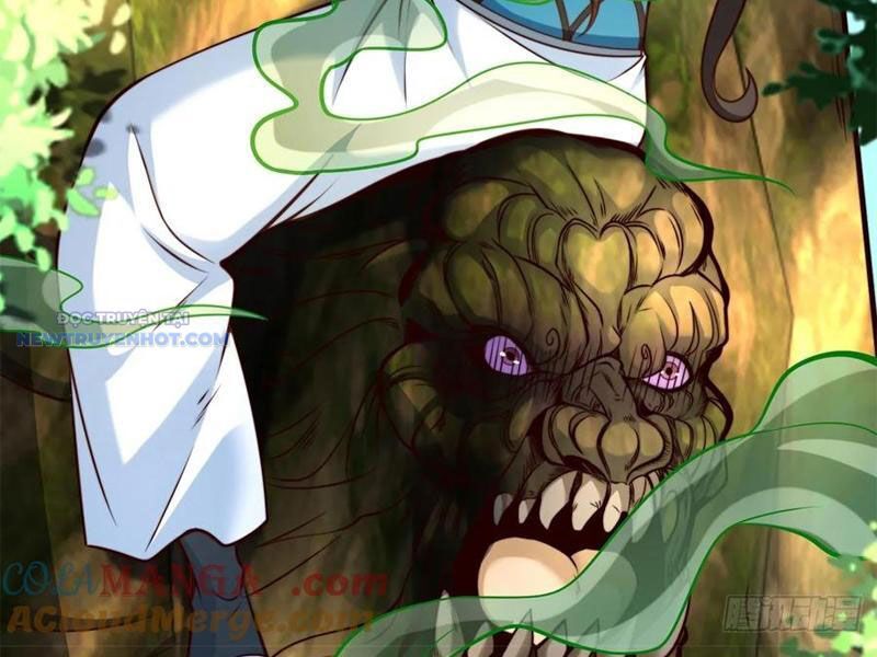 Ta Thực Sự Không Muốn Làm Thần Tiên Chapter 82 - Trang 2