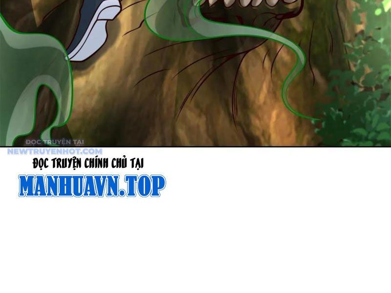 Ta Thực Sự Không Muốn Làm Thần Tiên Chapter 82 - Trang 2