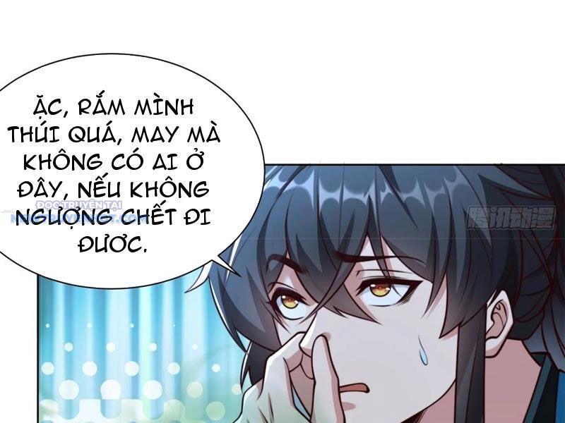 Ta Thực Sự Không Muốn Làm Thần Tiên Chapter 82 - Trang 2