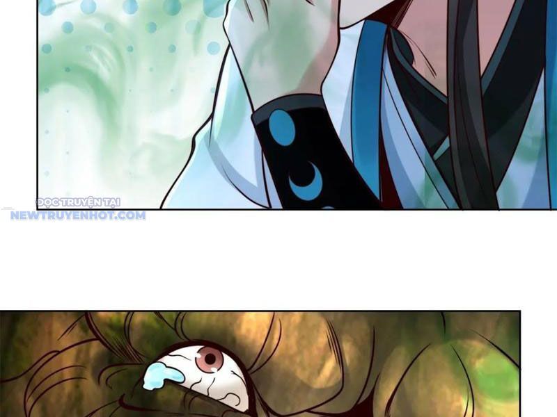 Ta Thực Sự Không Muốn Làm Thần Tiên Chapter 82 - Trang 2