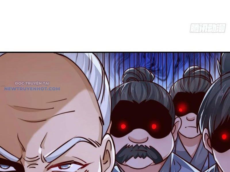 Ta Thực Sự Không Muốn Làm Thần Tiên Chapter 83 - Trang 2
