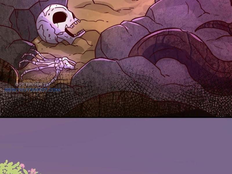 Ta Thực Sự Không Muốn Làm Thần Tiên Chapter 83 - Trang 2