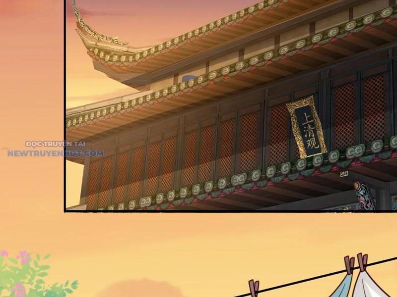 Ta Thực Sự Không Muốn Làm Thần Tiên Chapter 83 - Trang 2