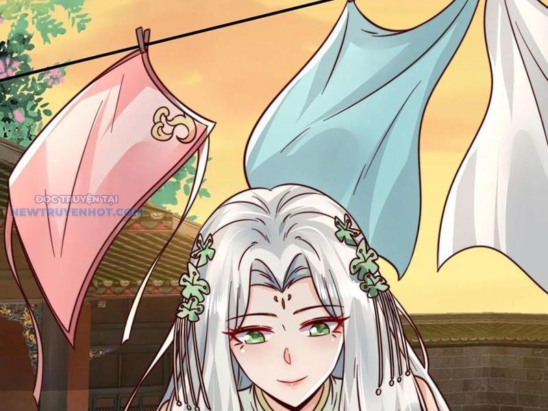 Ta Thực Sự Không Muốn Làm Thần Tiên Chapter 83 - Trang 2