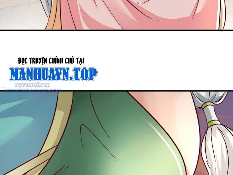 Ta Thực Sự Không Muốn Làm Thần Tiên Chapter 83 - Trang 2