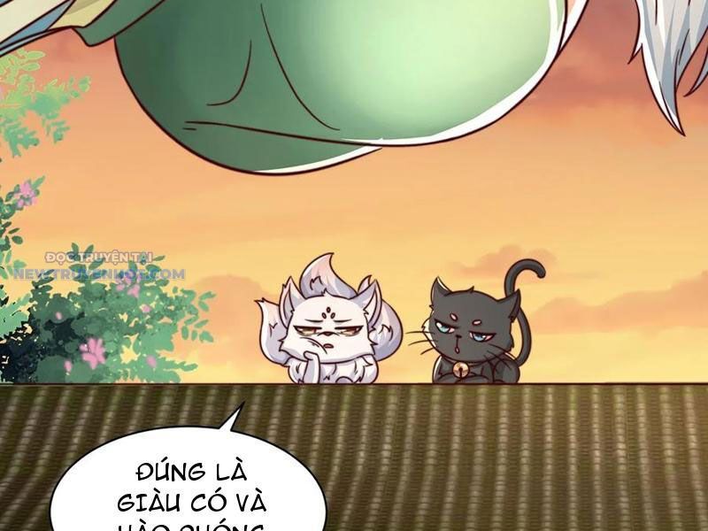 Ta Thực Sự Không Muốn Làm Thần Tiên Chapter 83 - Trang 2