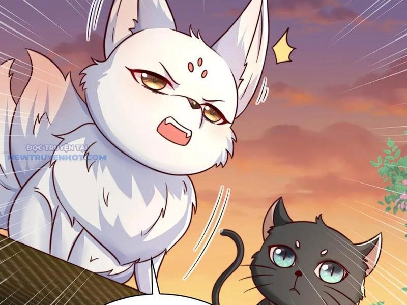 Ta Thực Sự Không Muốn Làm Thần Tiên Chapter 83 - Trang 2