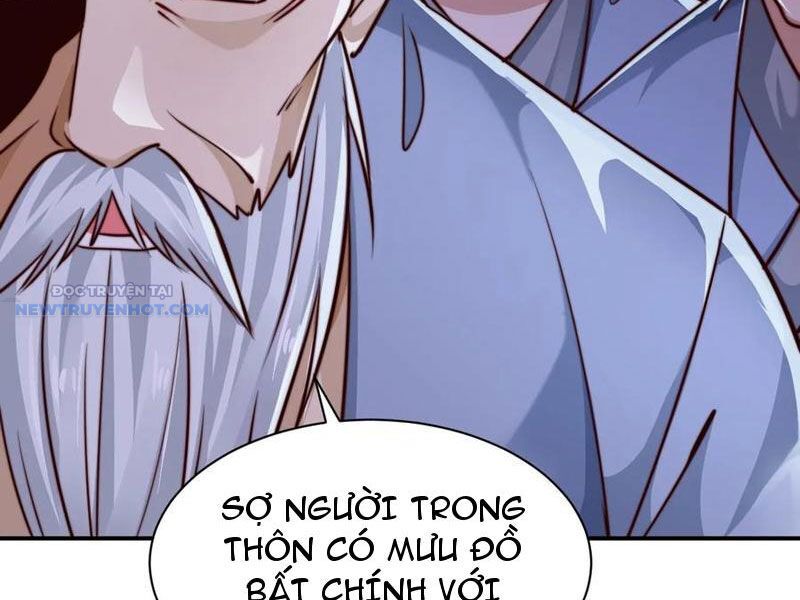 Ta Thực Sự Không Muốn Làm Thần Tiên Chapter 83 - Trang 2