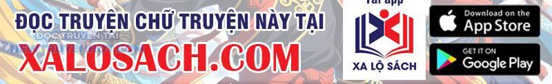 Ta Thực Sự Không Muốn Làm Thần Tiên Chapter 83 - Trang 2