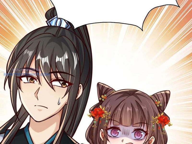 Ta Thực Sự Không Muốn Làm Thần Tiên Chapter 83 - Trang 2