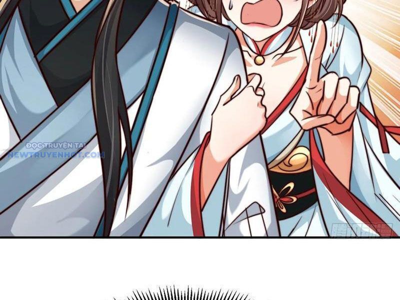 Ta Thực Sự Không Muốn Làm Thần Tiên Chapter 83 - Trang 2