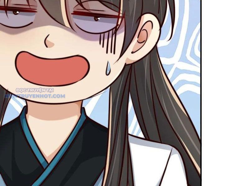 Ta Thực Sự Không Muốn Làm Thần Tiên Chapter 83 - Trang 2