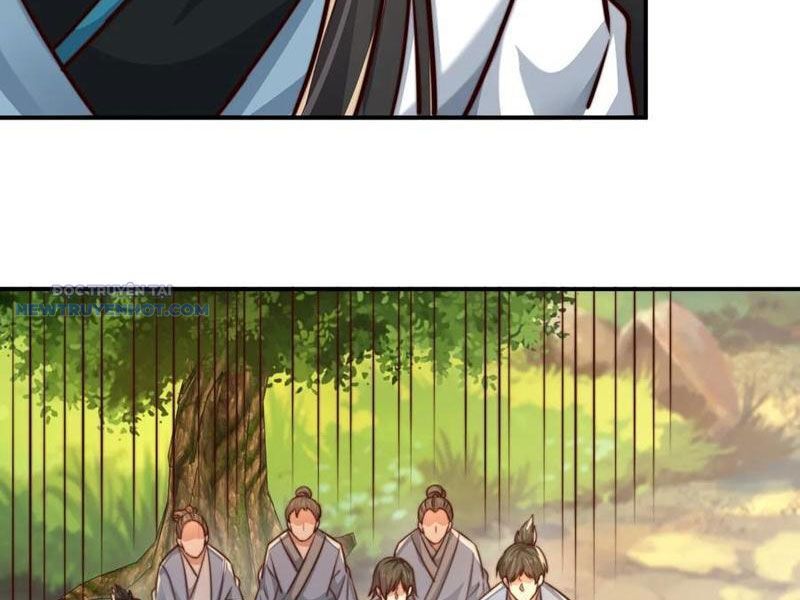 Ta Thực Sự Không Muốn Làm Thần Tiên Chapter 83 - Trang 2