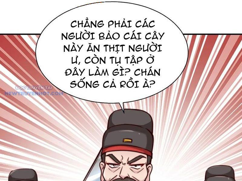 Ta Thực Sự Không Muốn Làm Thần Tiên Chapter 83 - Trang 2