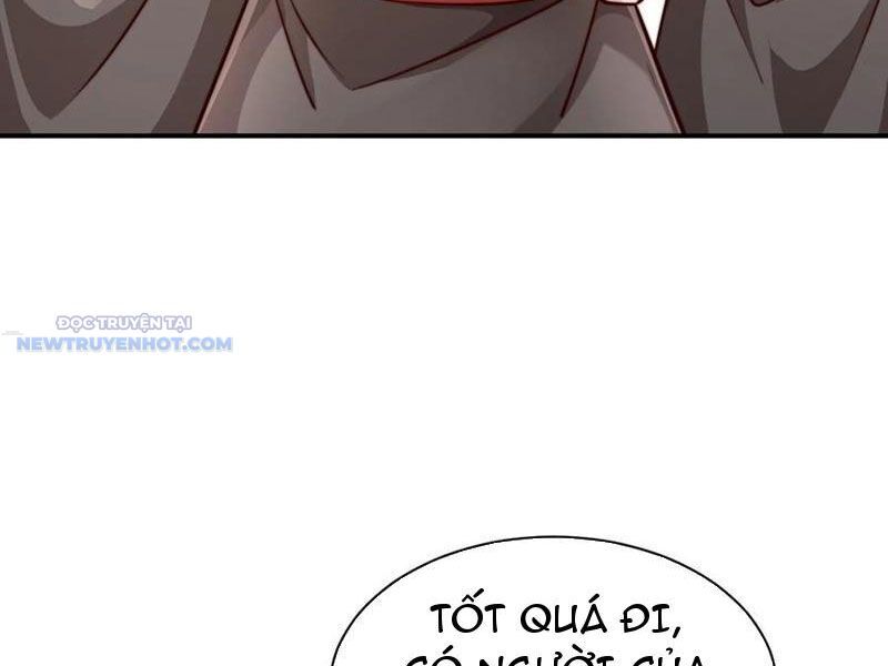 Ta Thực Sự Không Muốn Làm Thần Tiên Chapter 83 - Trang 2