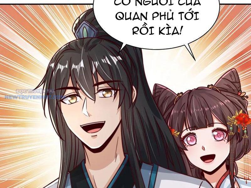 Ta Thực Sự Không Muốn Làm Thần Tiên Chapter 83 - Trang 2