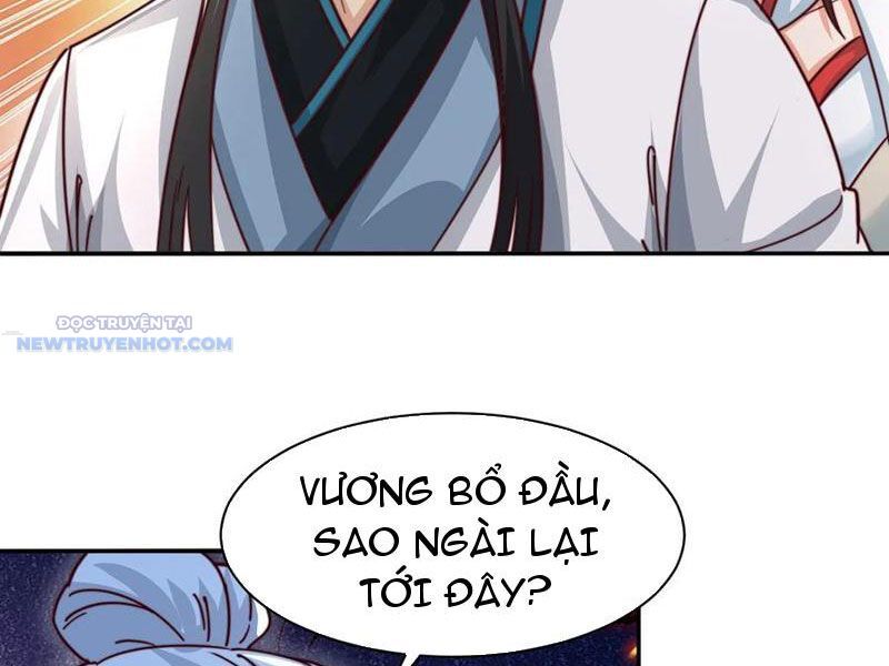 Ta Thực Sự Không Muốn Làm Thần Tiên Chapter 83 - Trang 2