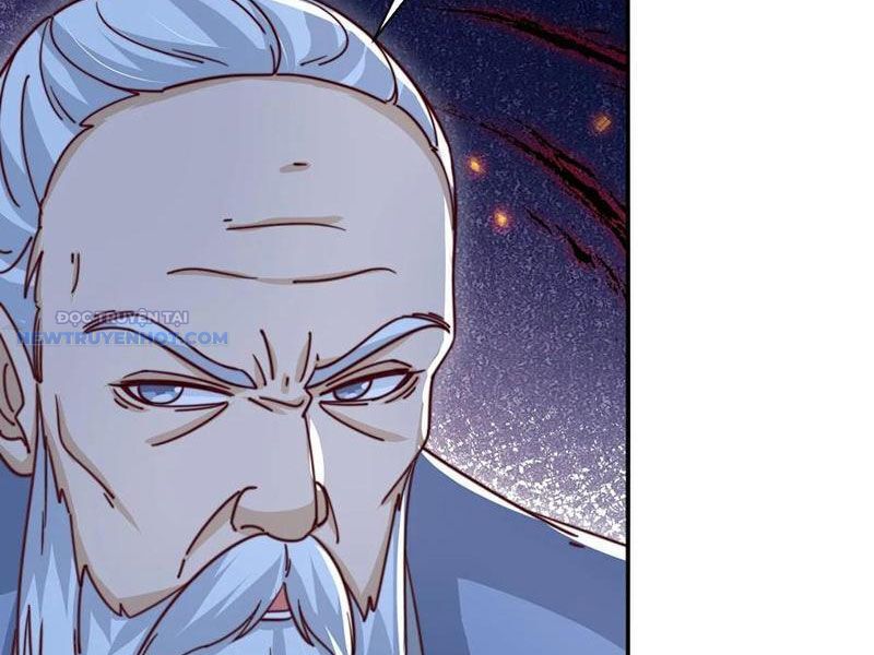 Ta Thực Sự Không Muốn Làm Thần Tiên Chapter 83 - Trang 2