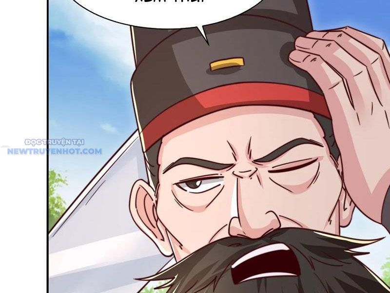 Ta Thực Sự Không Muốn Làm Thần Tiên Chapter 83 - Trang 2