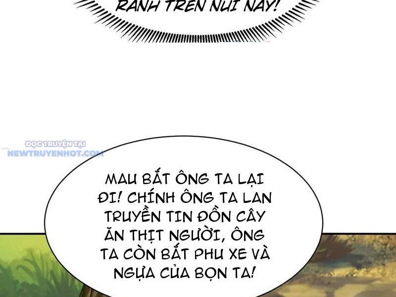 Ta Thực Sự Không Muốn Làm Thần Tiên Chapter 83 - Trang 2